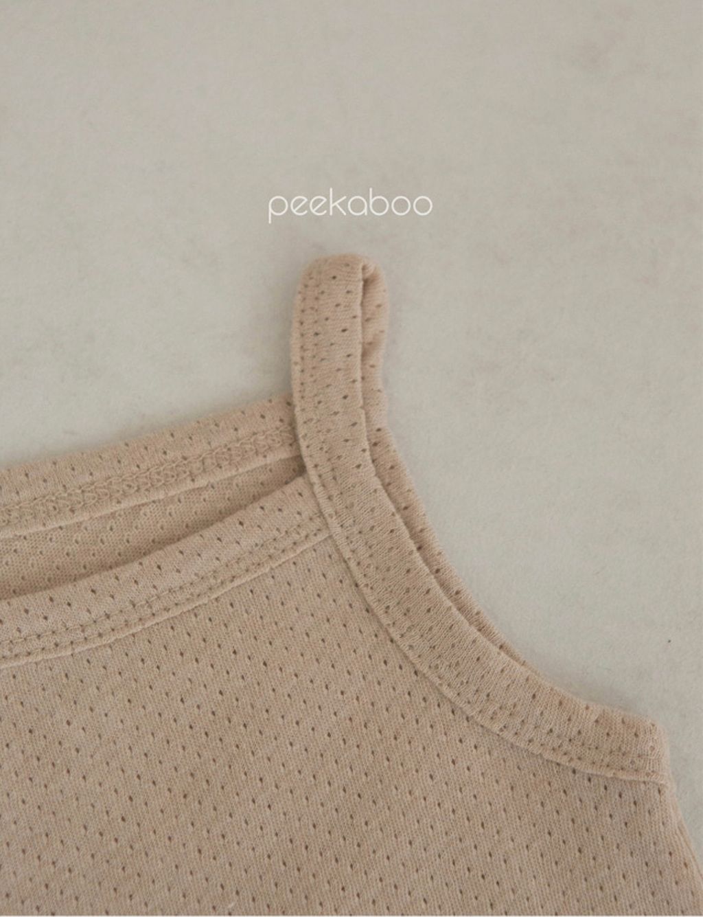 IMG_7364-1711595843962