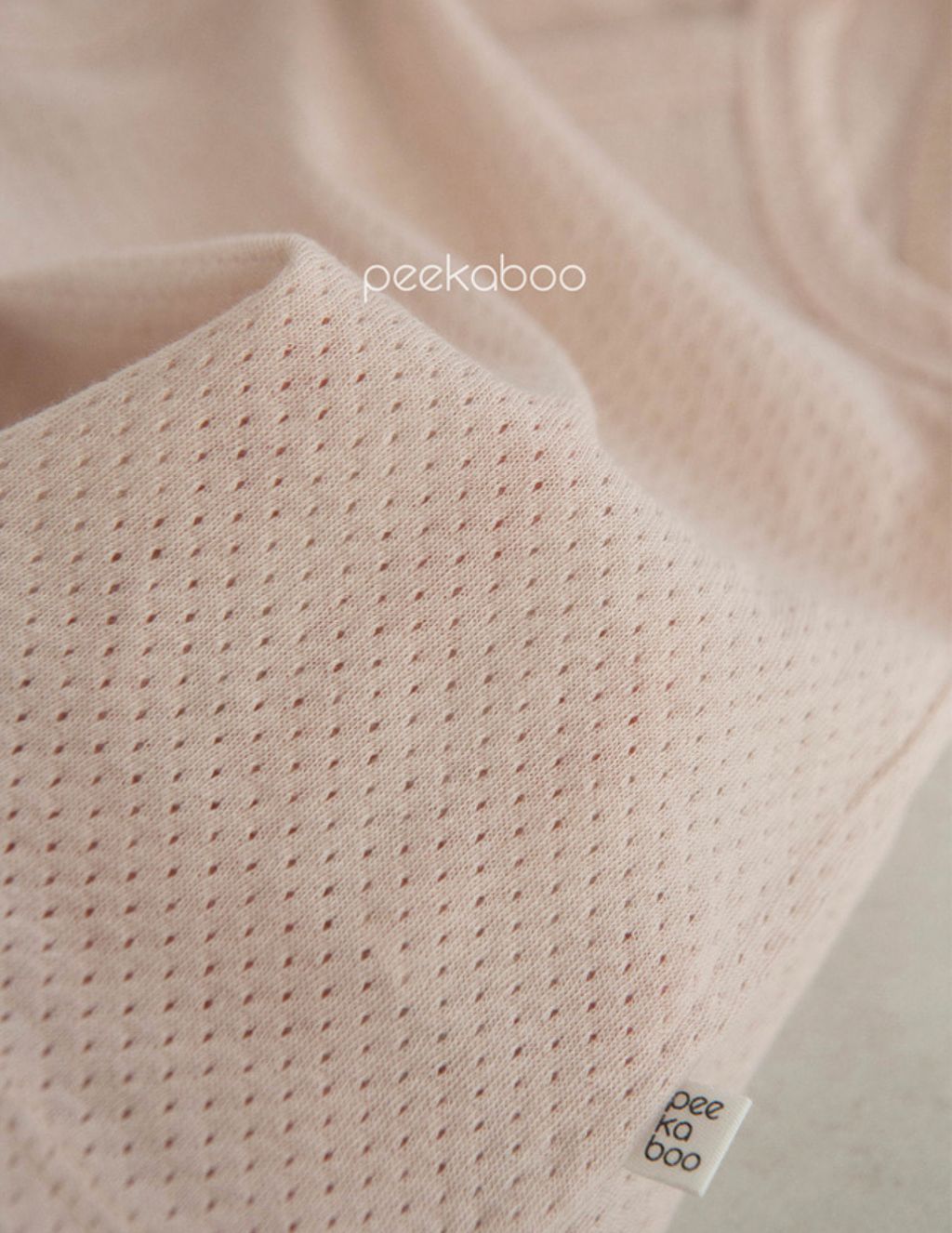 IMG_7369-1711595843983