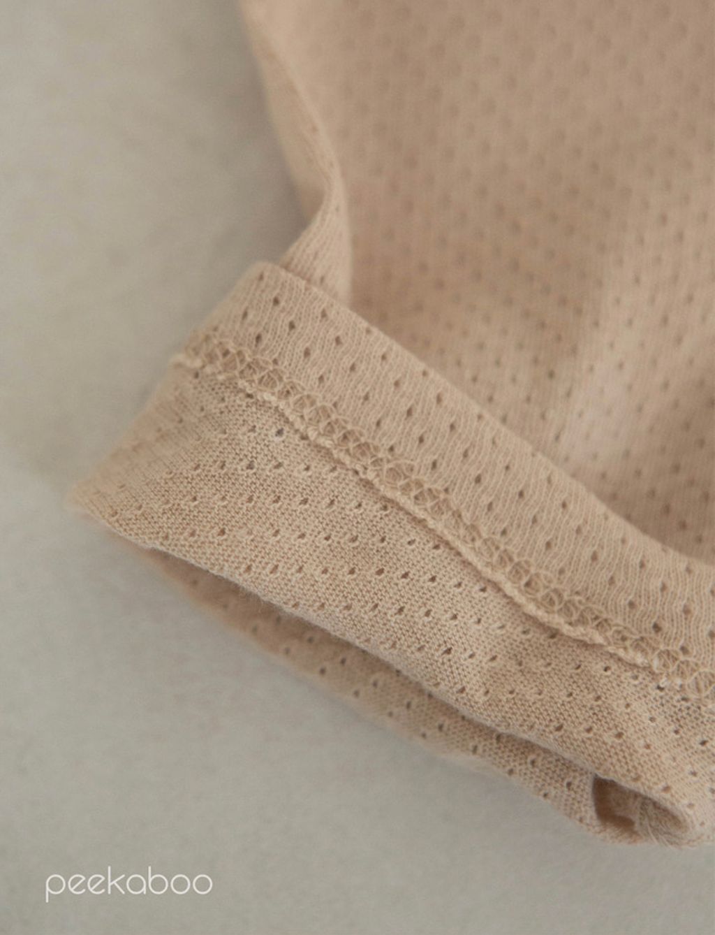 IMG_7373-1711595844000