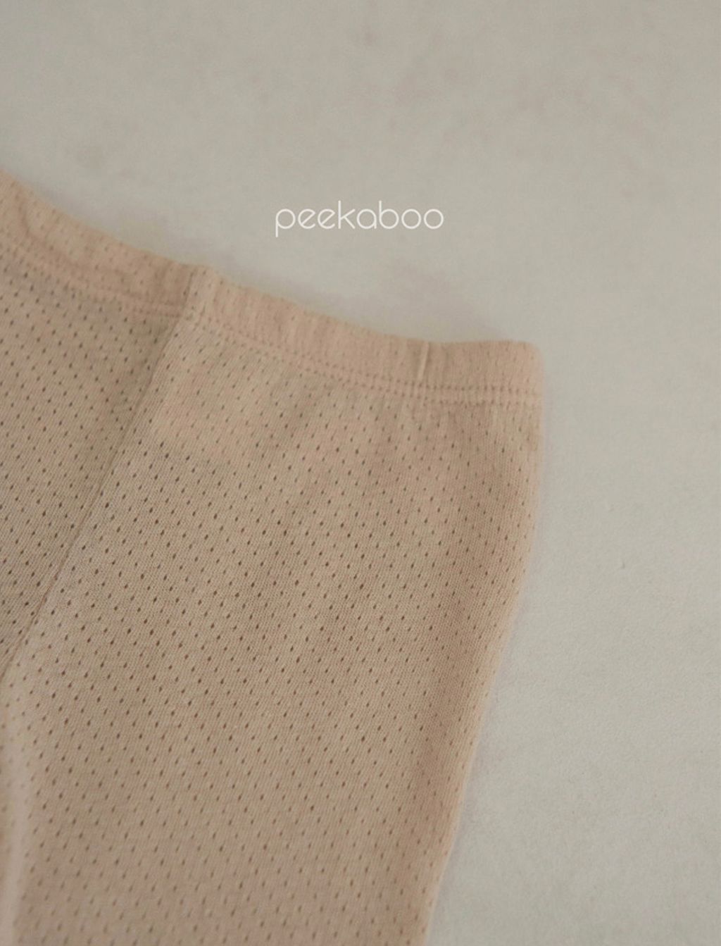 IMG_7372-1711595844010