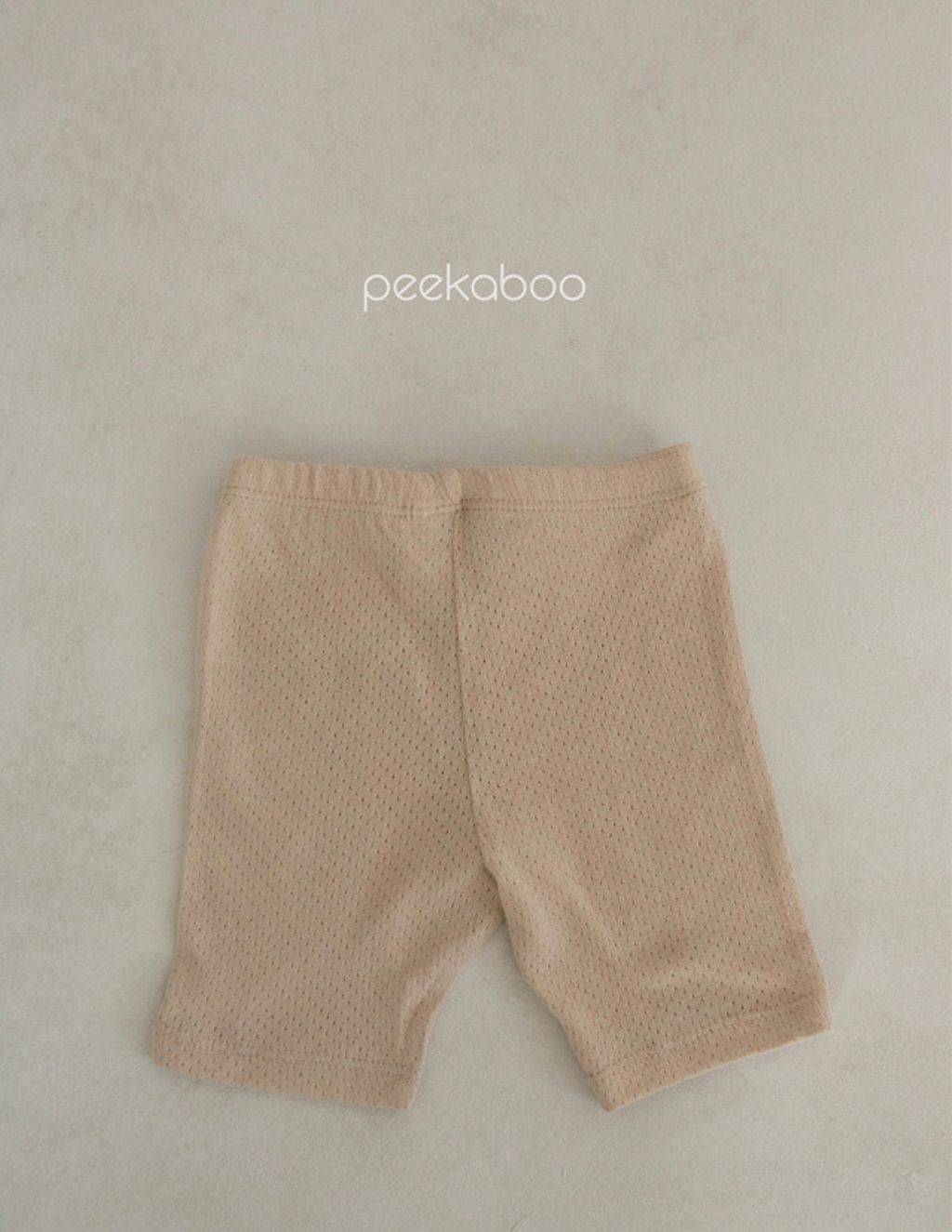 IMG_7371-1711595844022