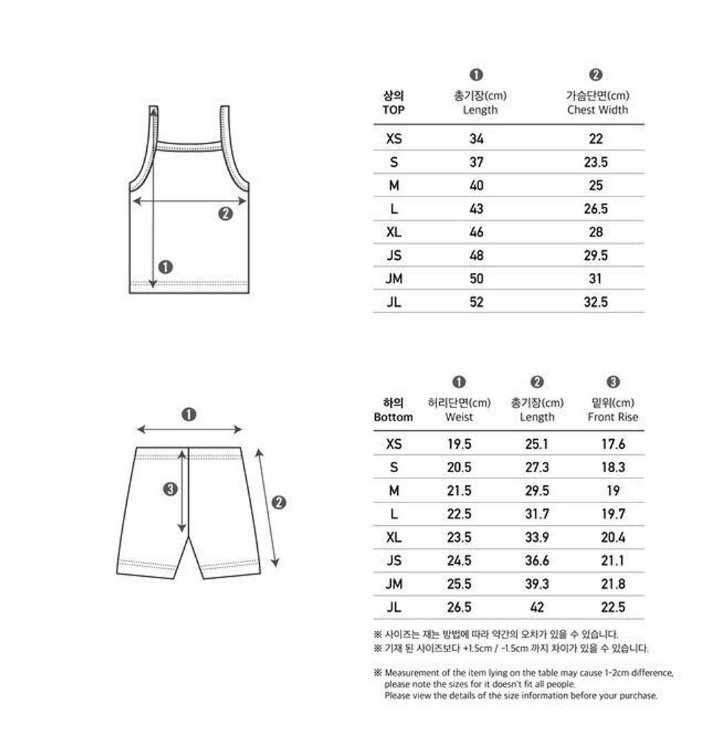 IMG_7374-1711595844036