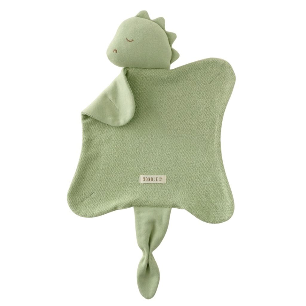 IMG_7377-1711596815637