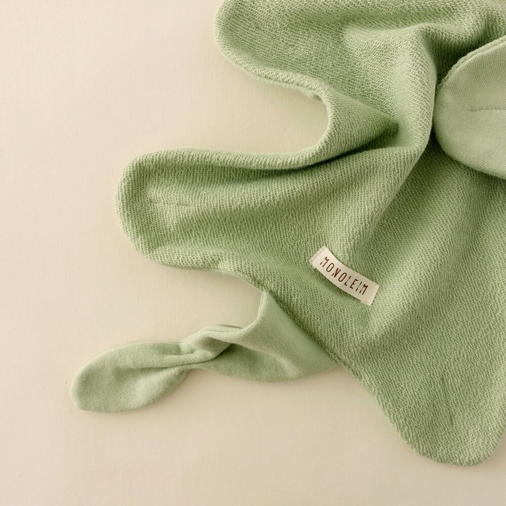 IMG_7380-1711596815655