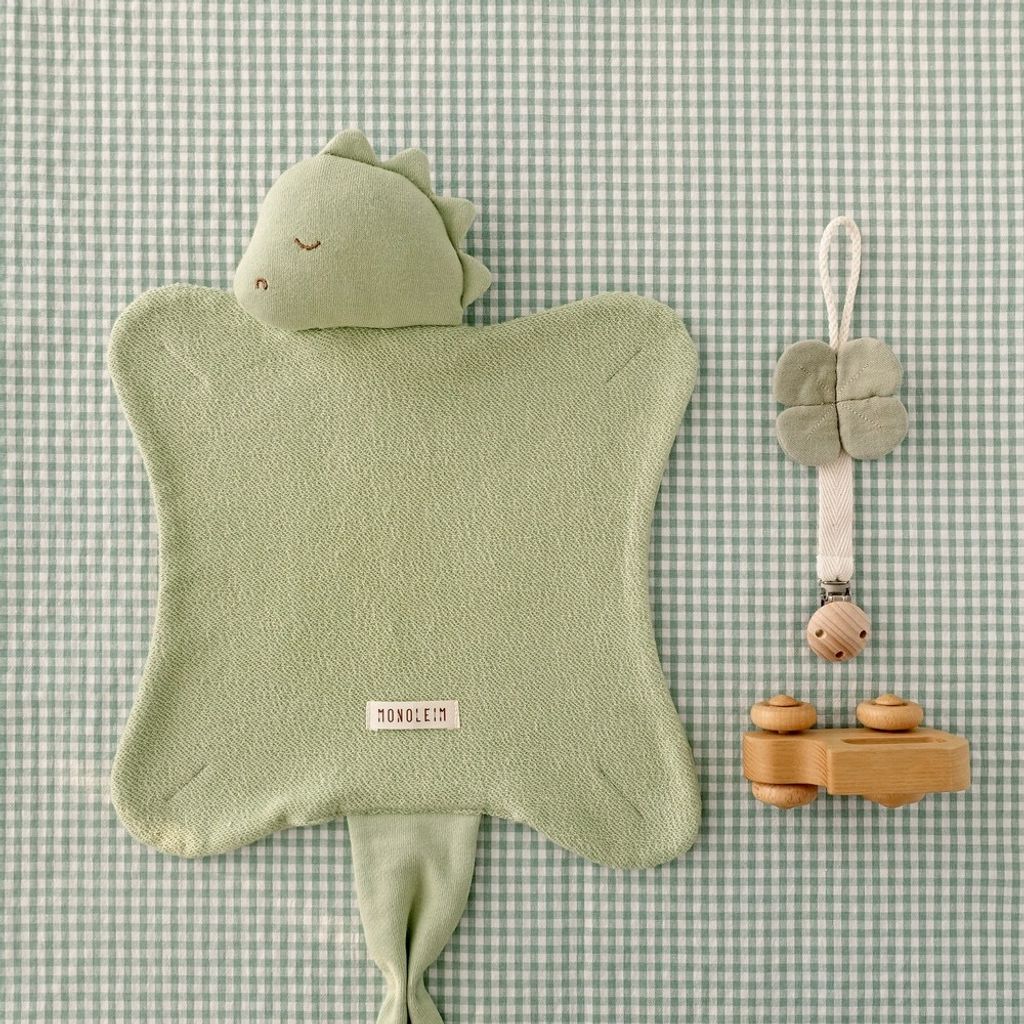 IMG_7379-1711596815662