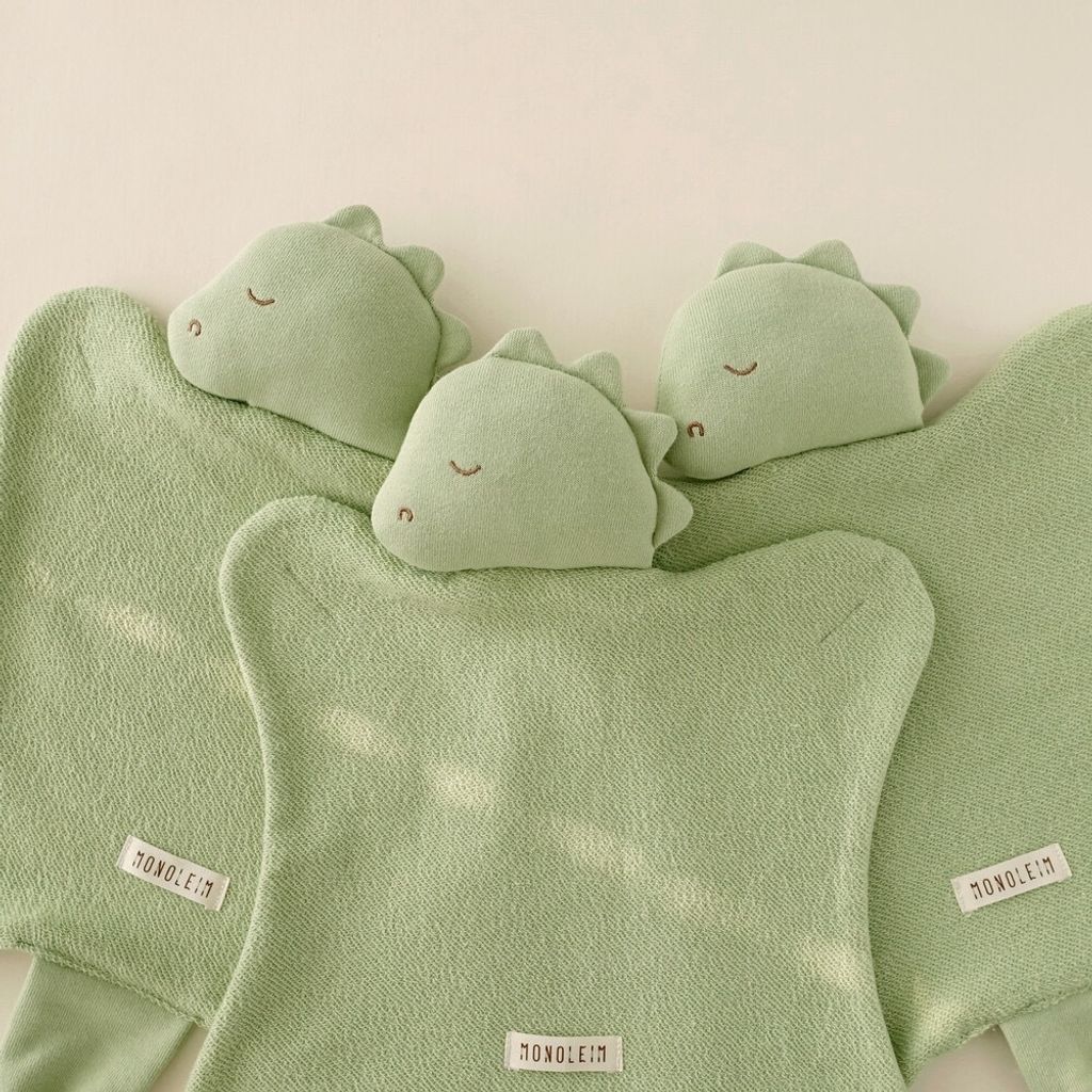 IMG_7384-1711596815667