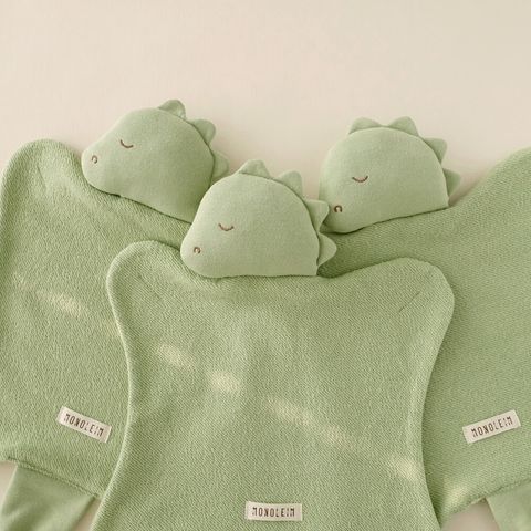 IMG_7384-1711596815667