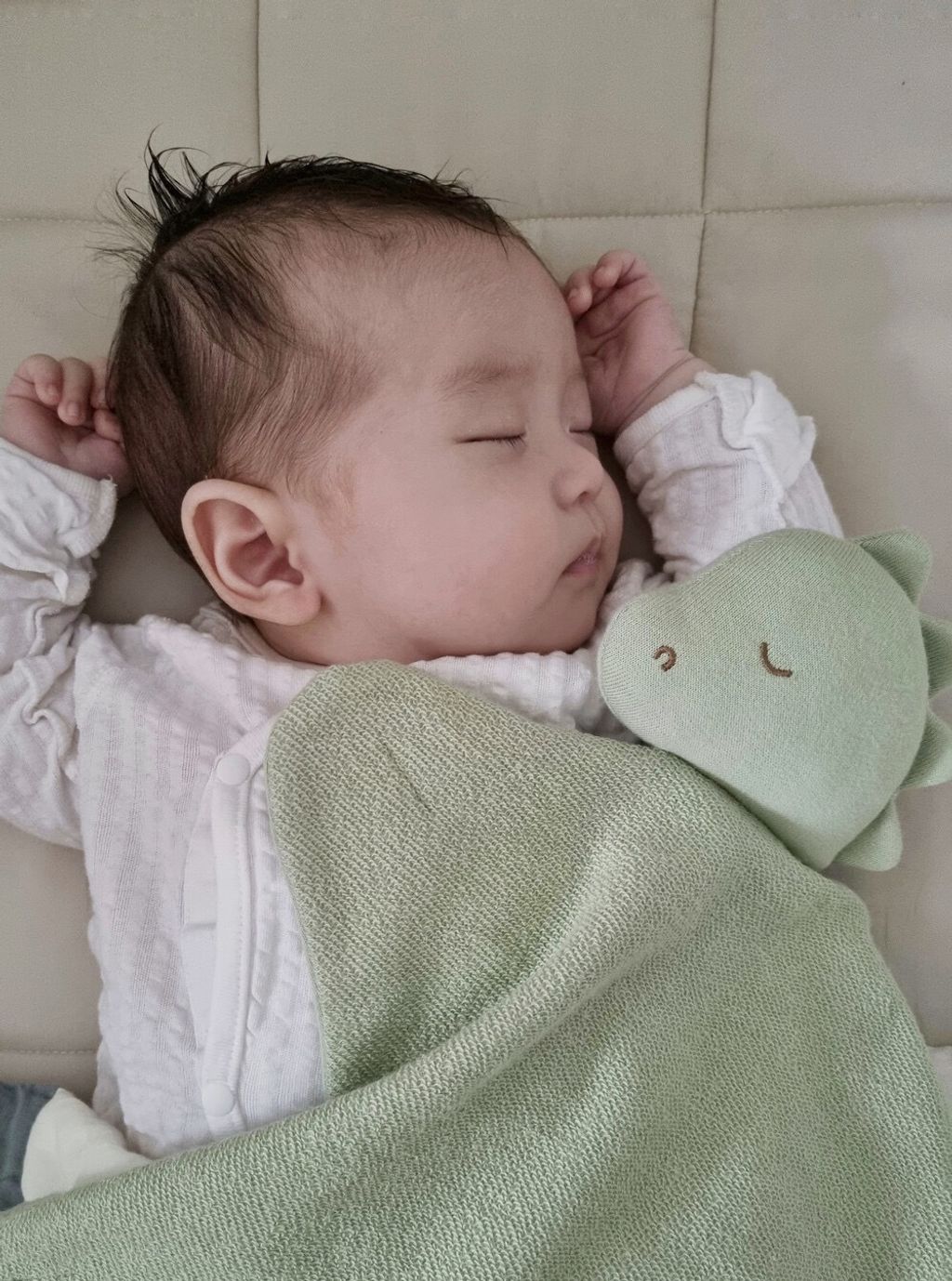 IMG_7382-1711596815688