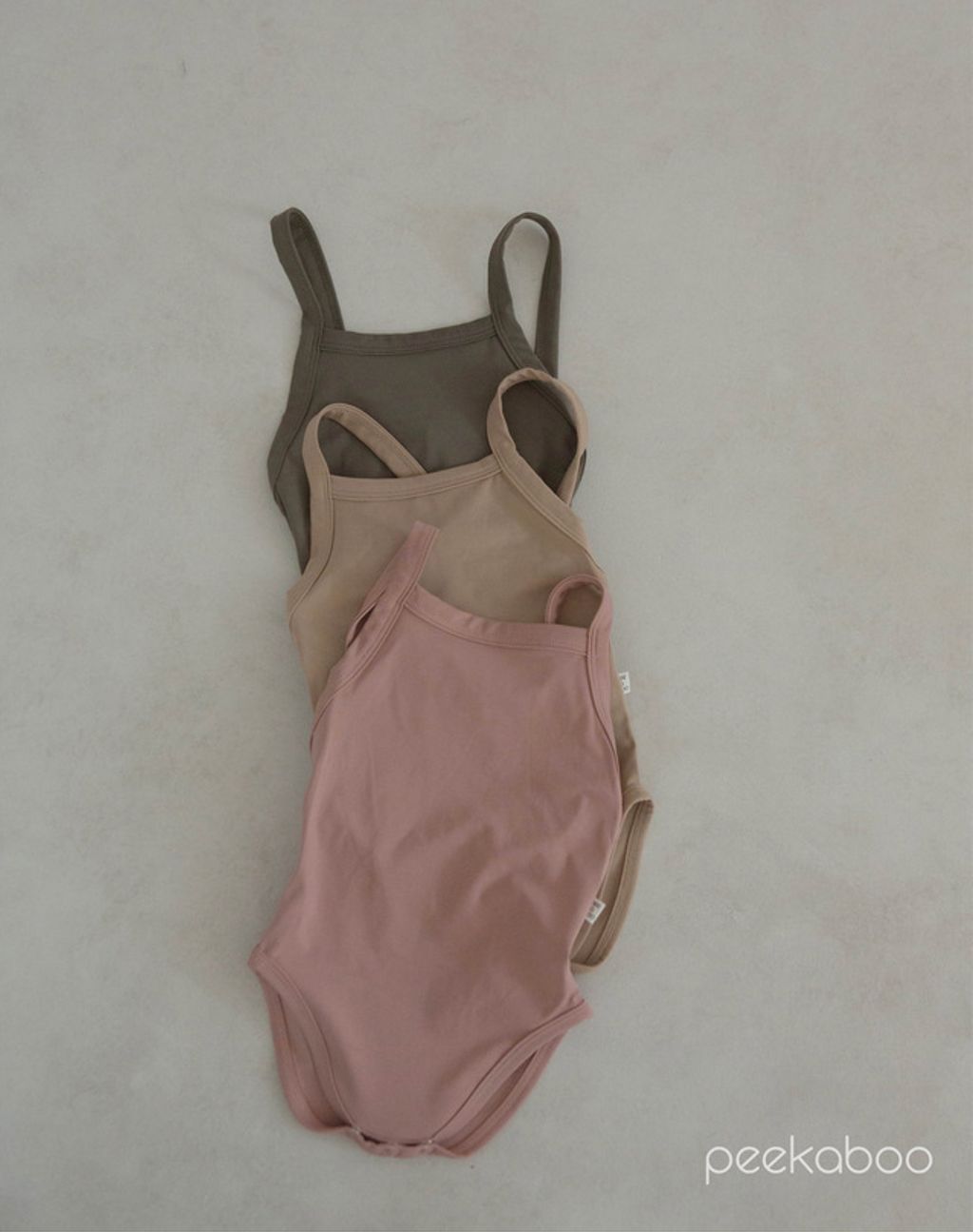 IMG_7843-1711894109935