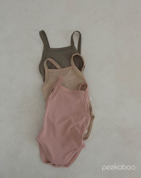 IMG_7843-1711894109935