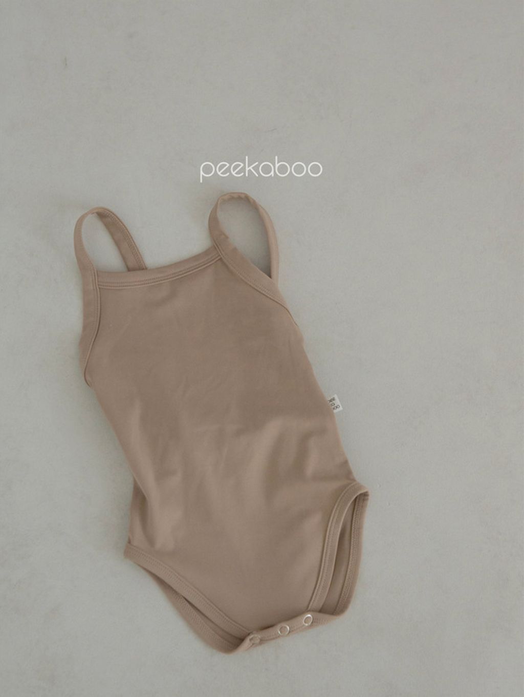 IMG_7844-1711894109951