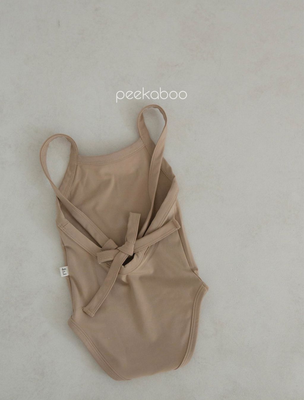 IMG_7845-1711894109962