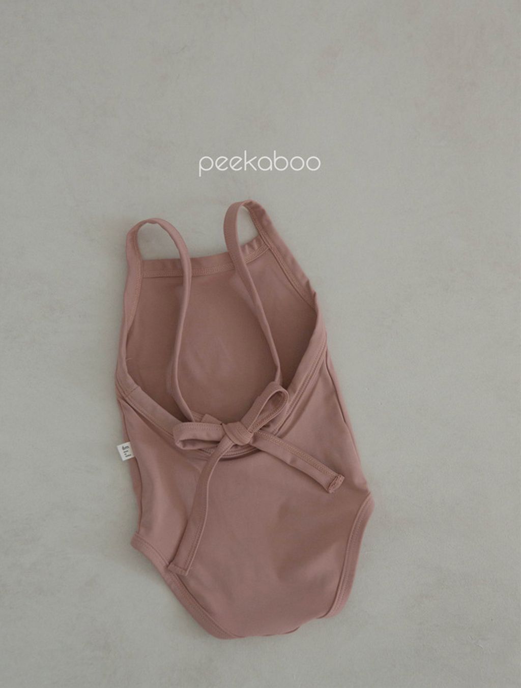 IMG_7847-1711894109979