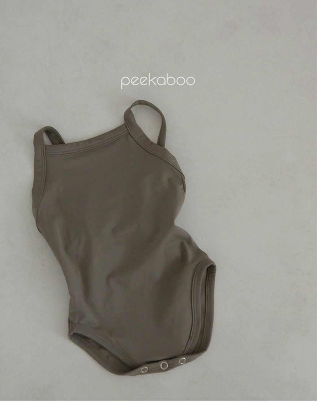 IMG_7848-1711894109989