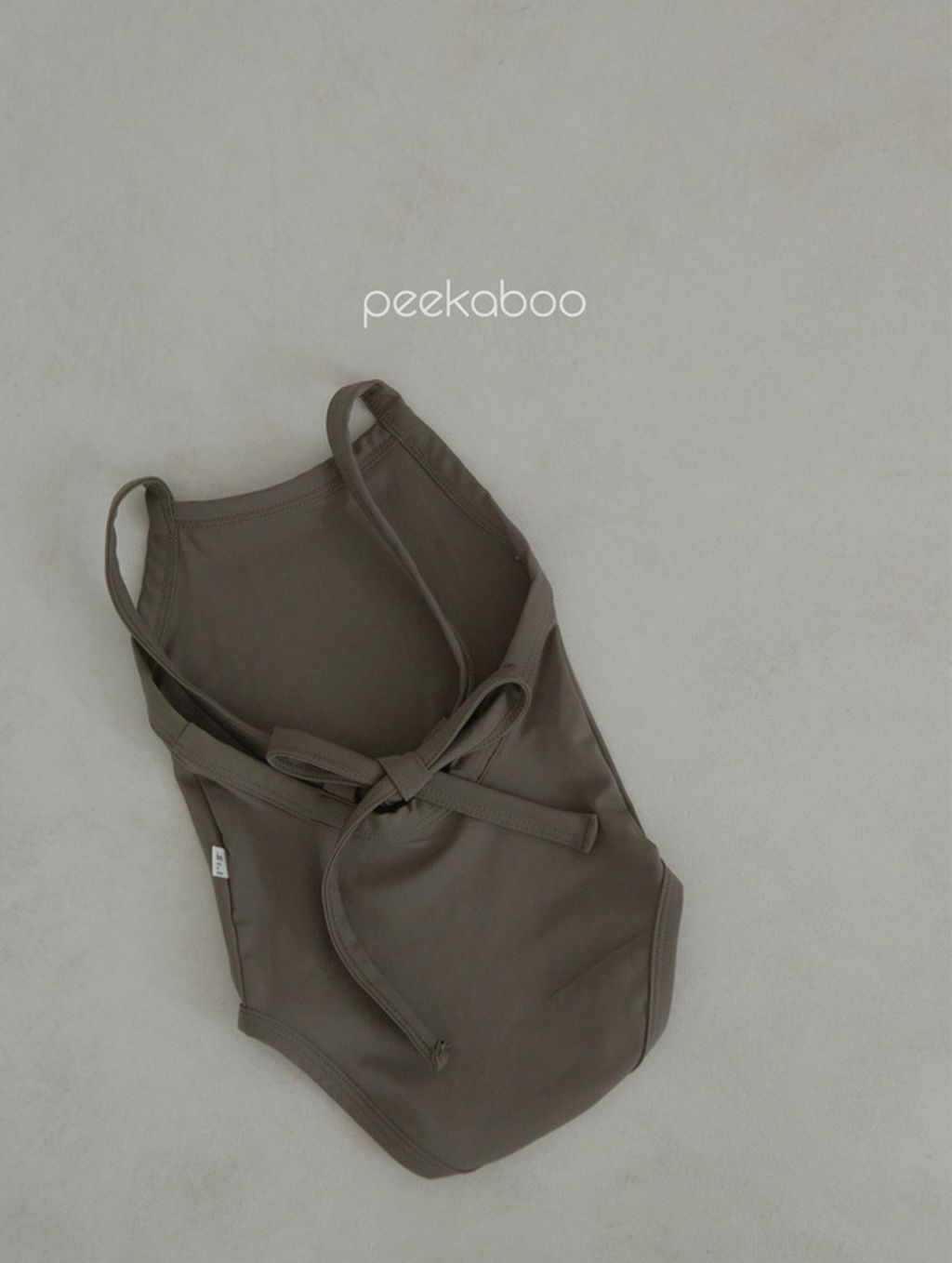 IMG_7849-1711894110000