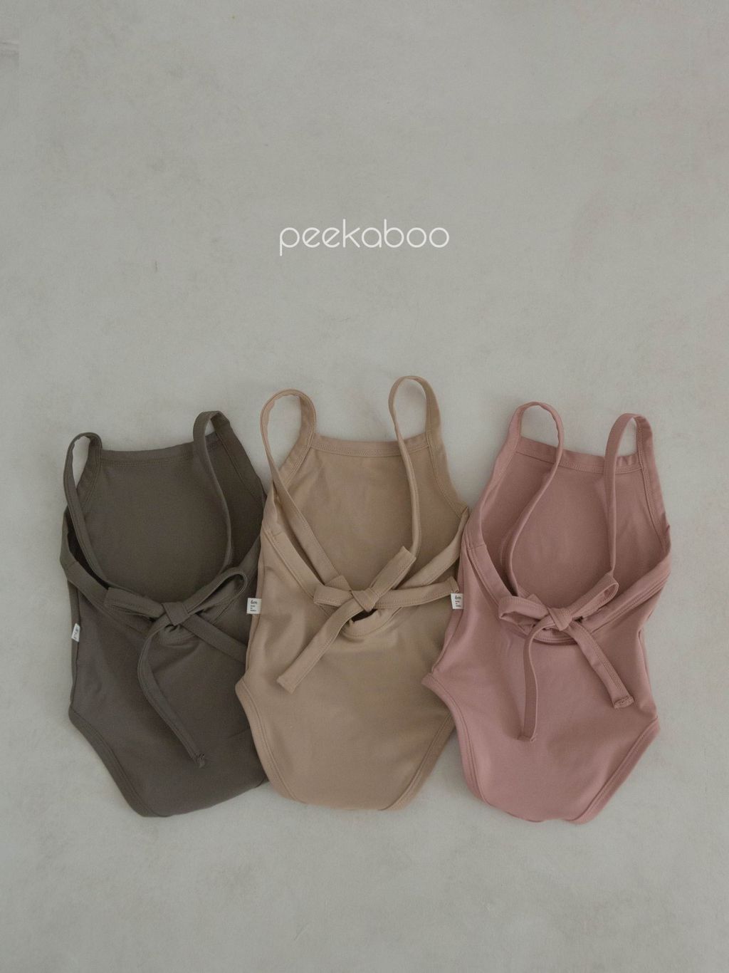 IMG_7851-1711894110010