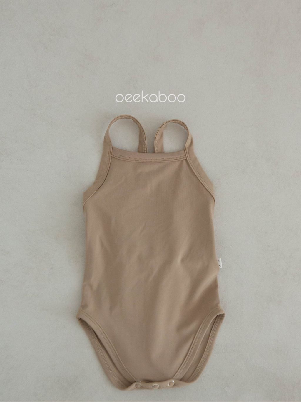 IMG_7852-1711894110014