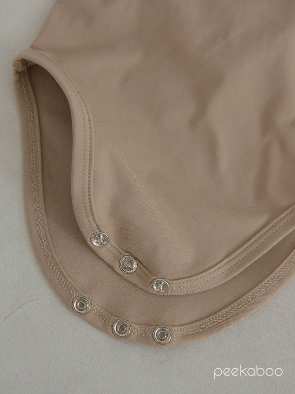 IMG_7854-1711894110034