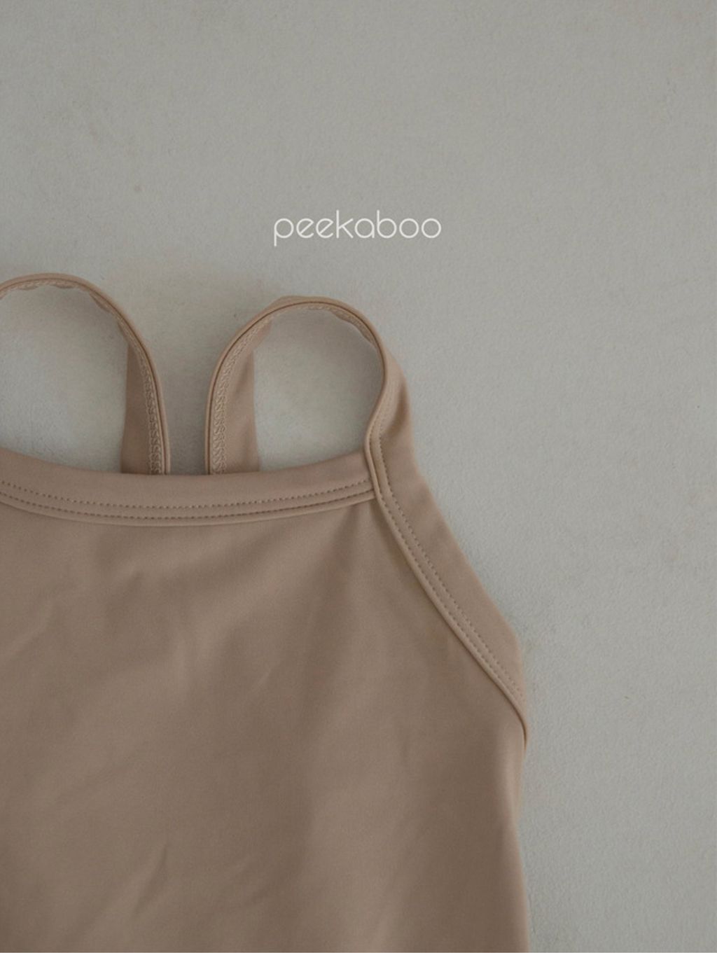 IMG_7855-1711894110046