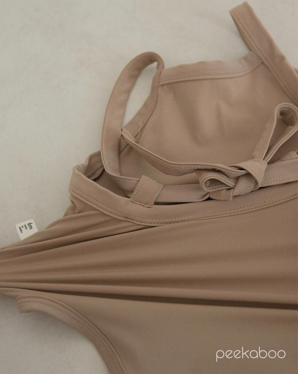 IMG_7856-1711894110057