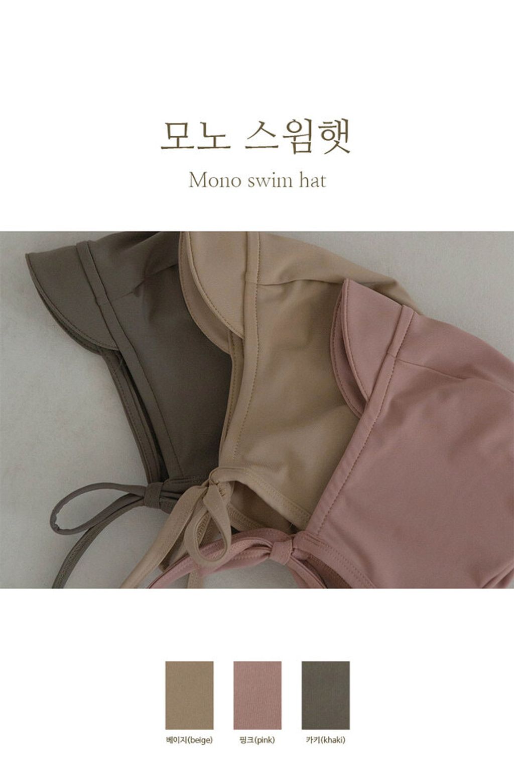 IMG_7861-1711894635868