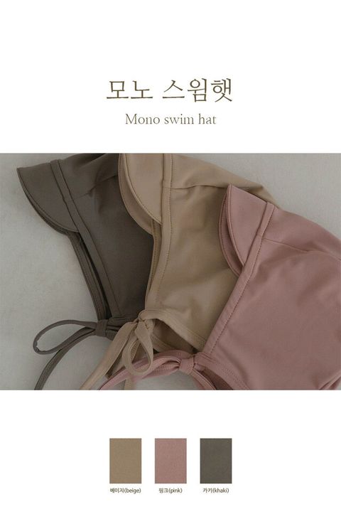 IMG_7861-1711894635868