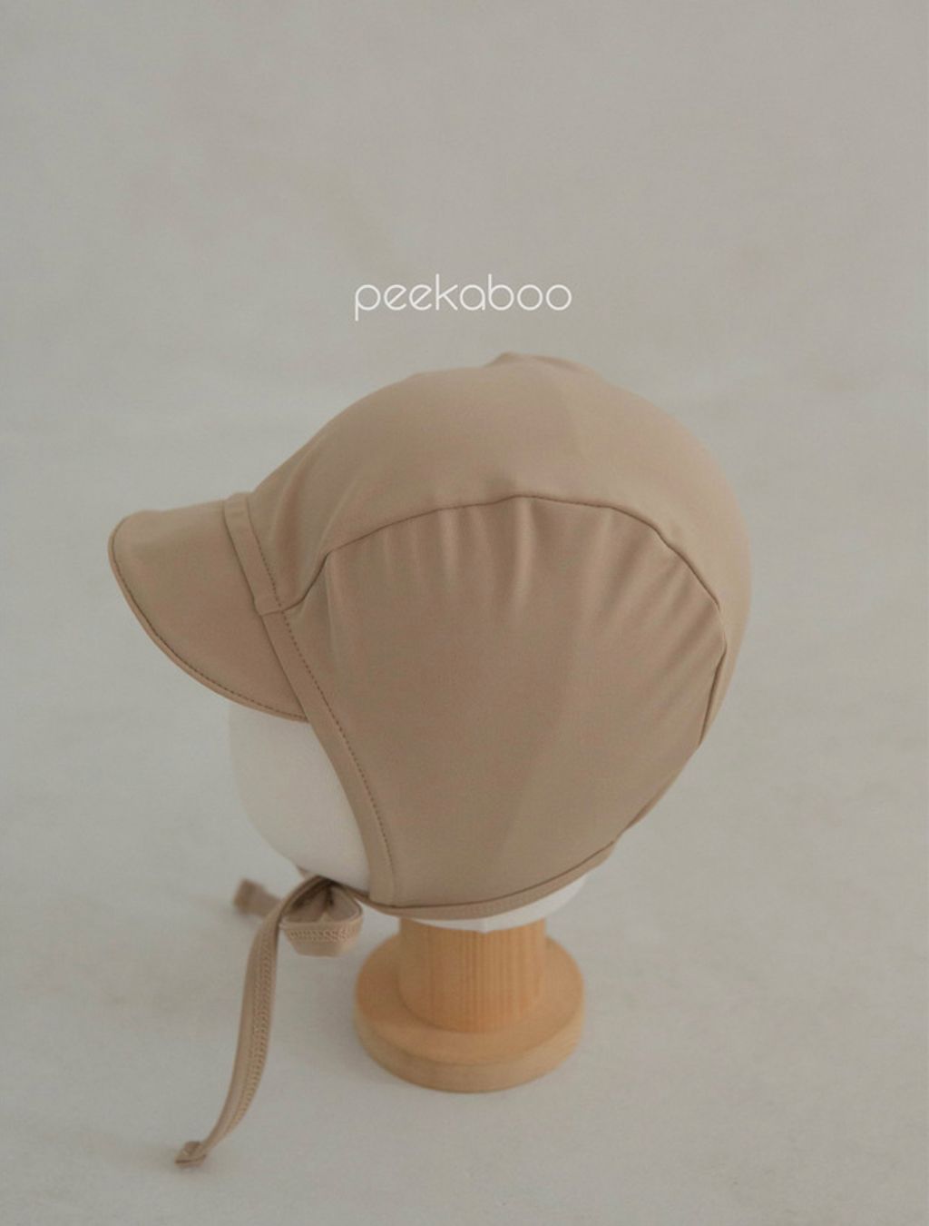 IMG_7863-1711894635883