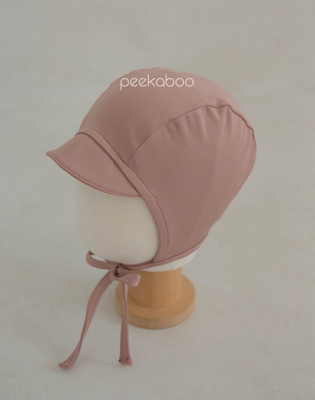 IMG_7864-1711894635889