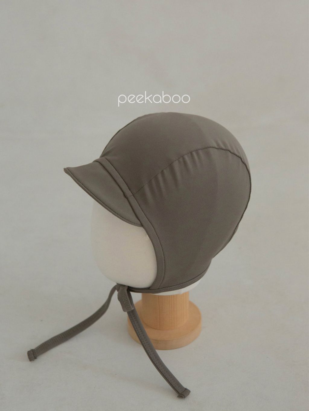 IMG_7865-1711894635899