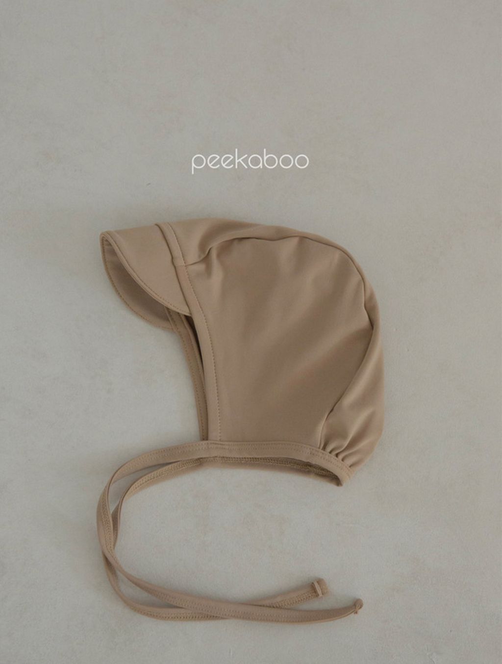 IMG_7866-1711894635909