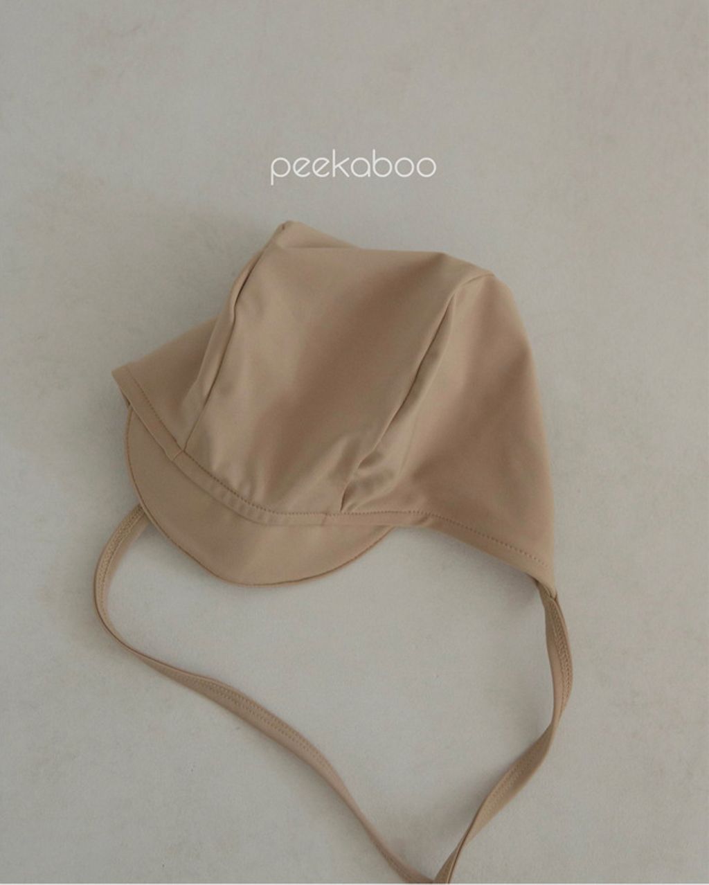 IMG_7867-1711894635917