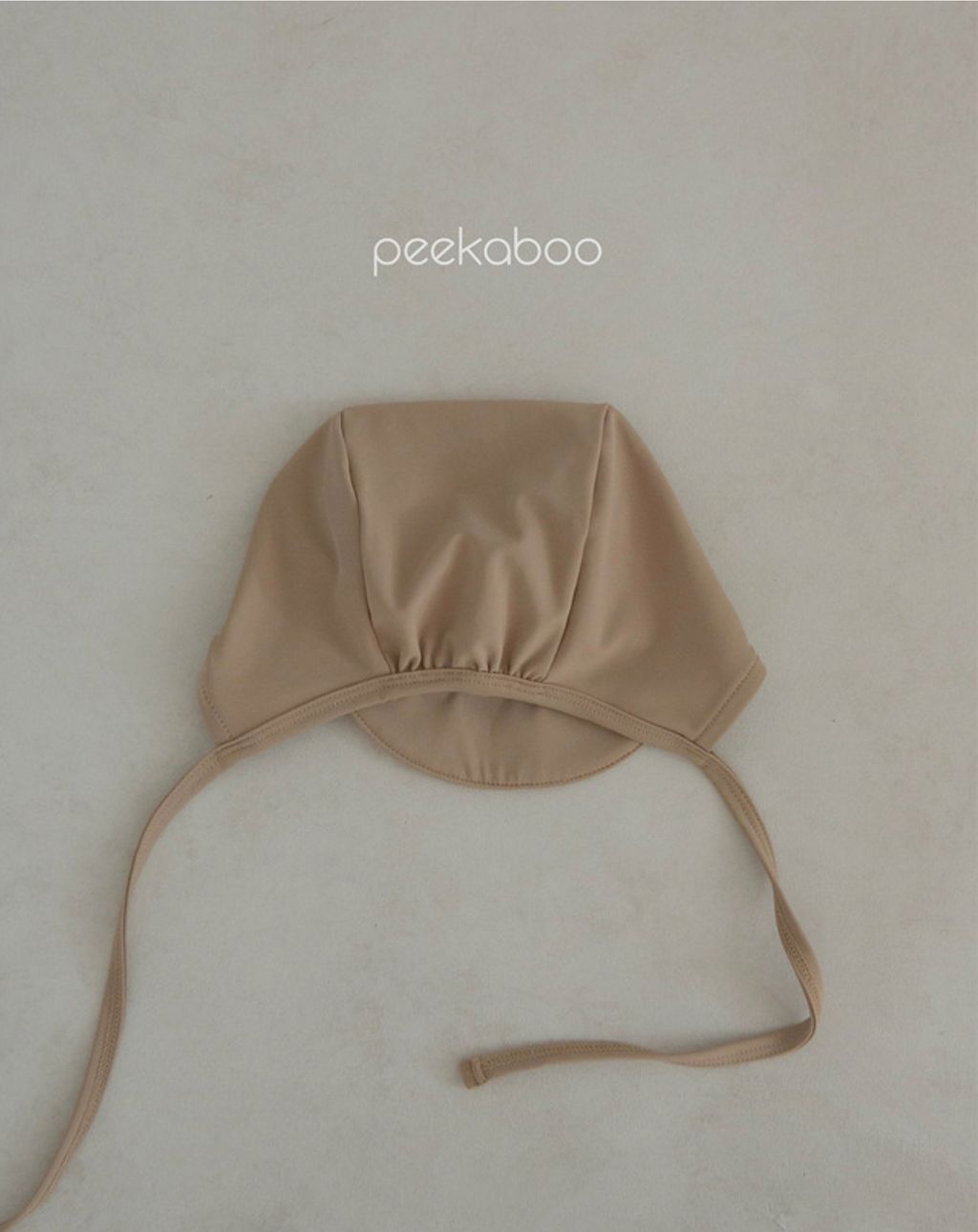 IMG_7870-1711894635928