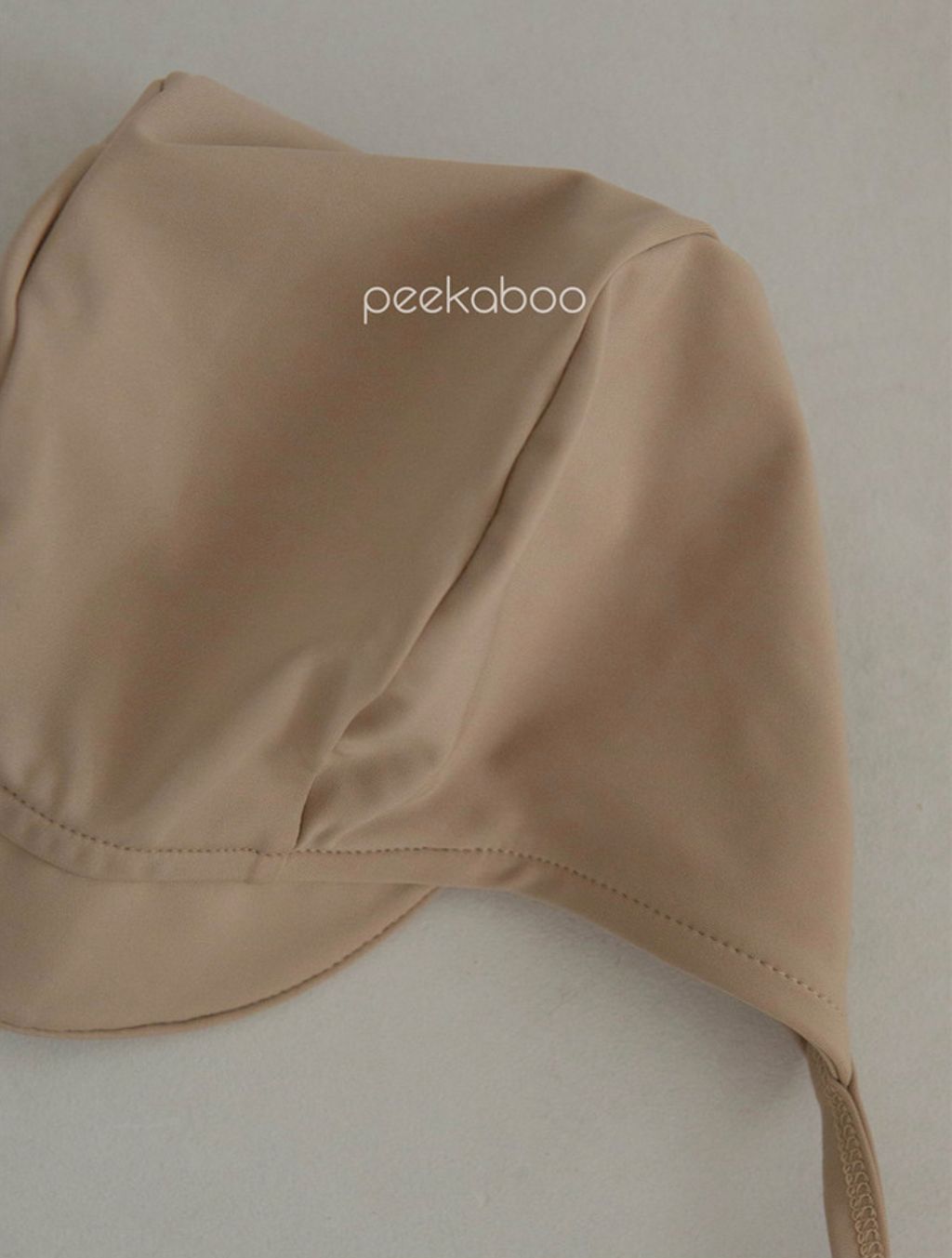 IMG_7869-1711894635938