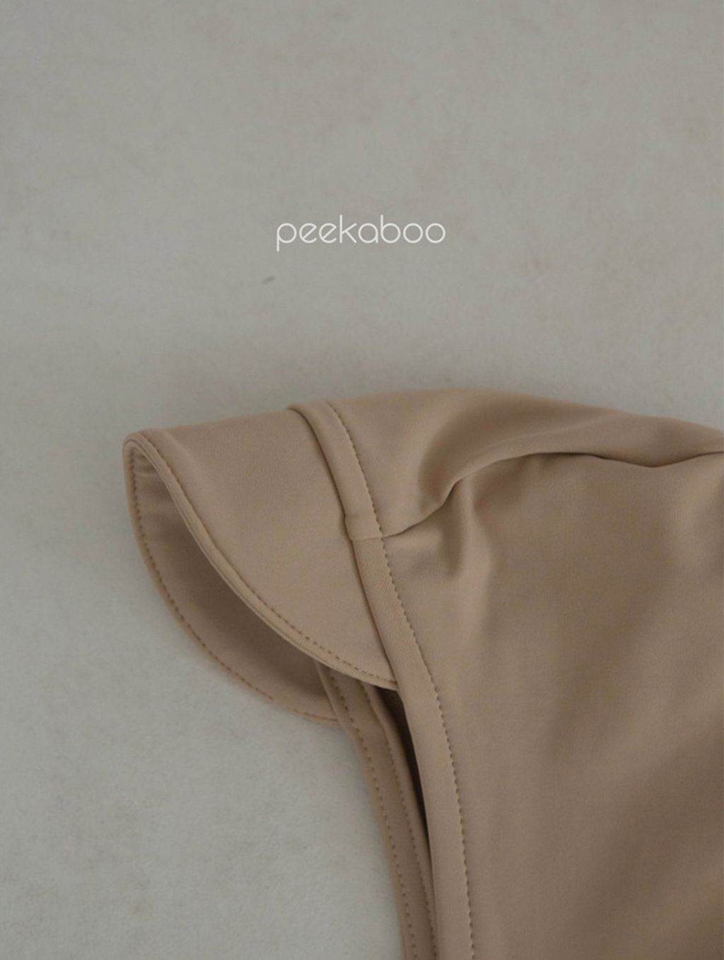 IMG_7868-1711894635945