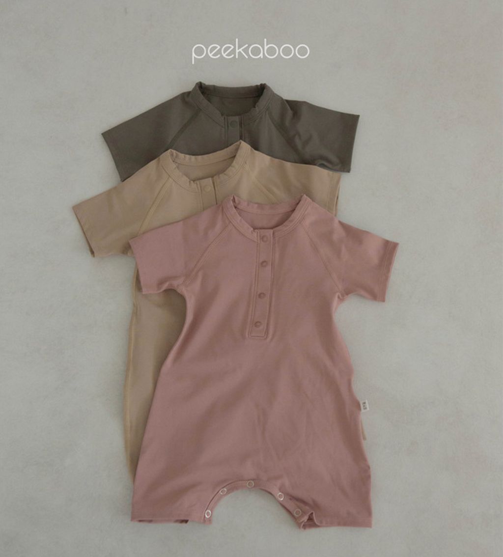 IMG_7878-1711897612239