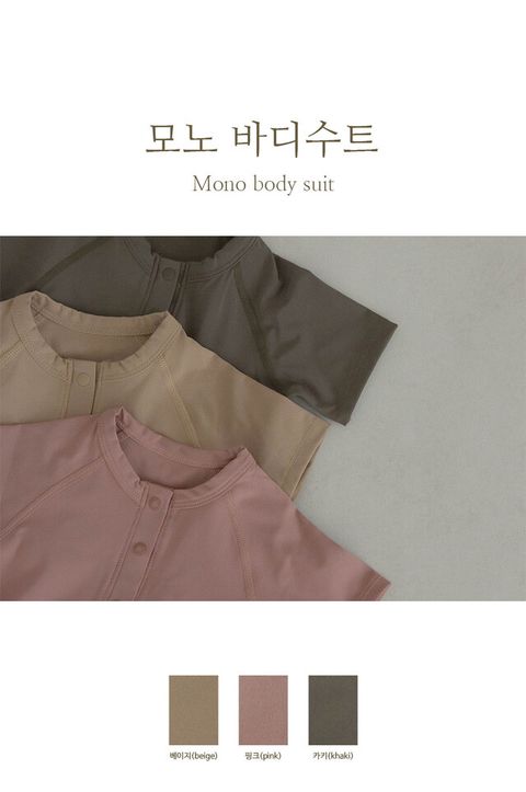 IMG_7877-1711897612236