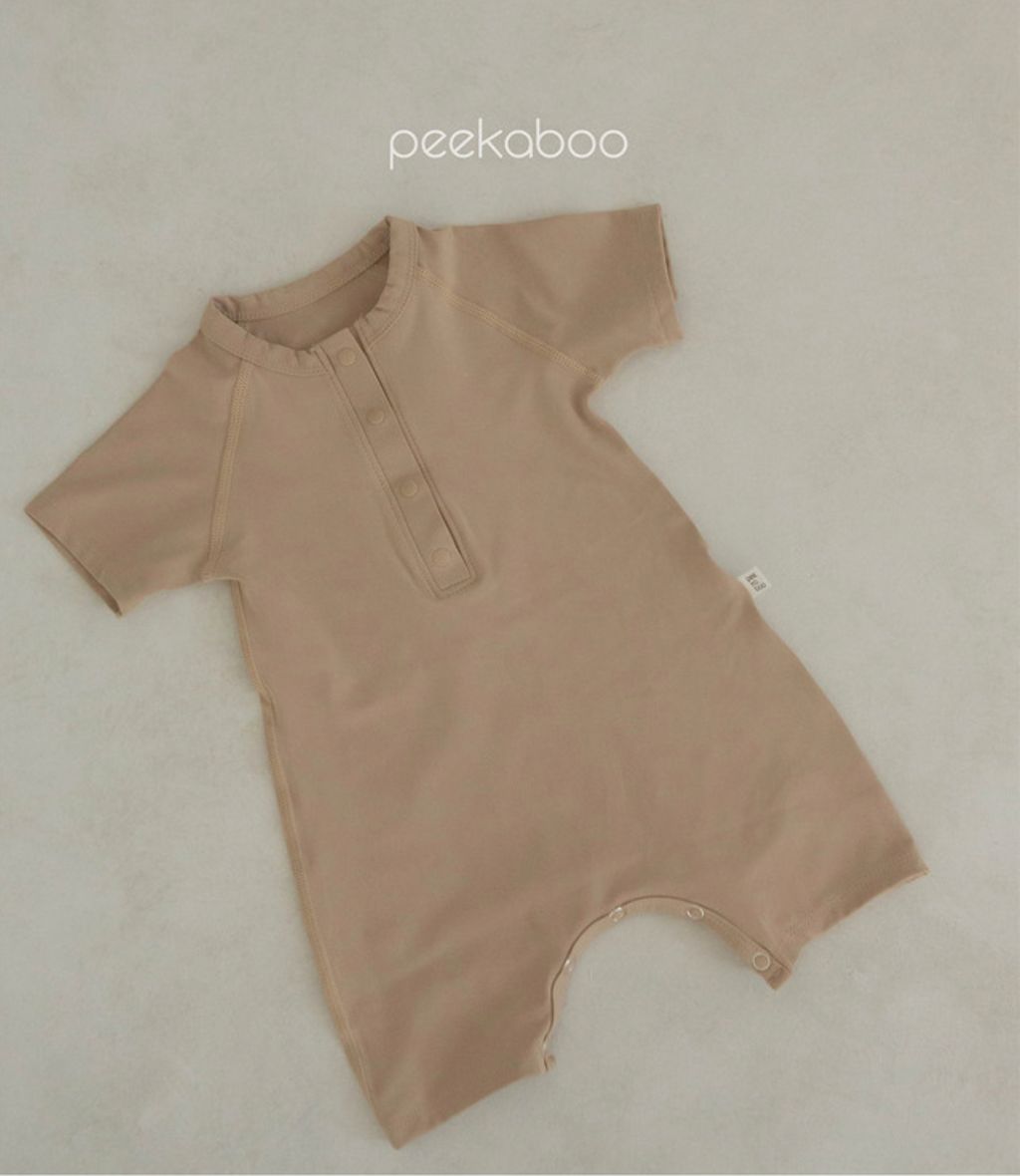 IMG_7879-1711897612242