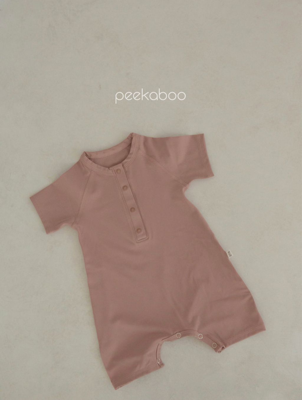 IMG_7880-1711897612248