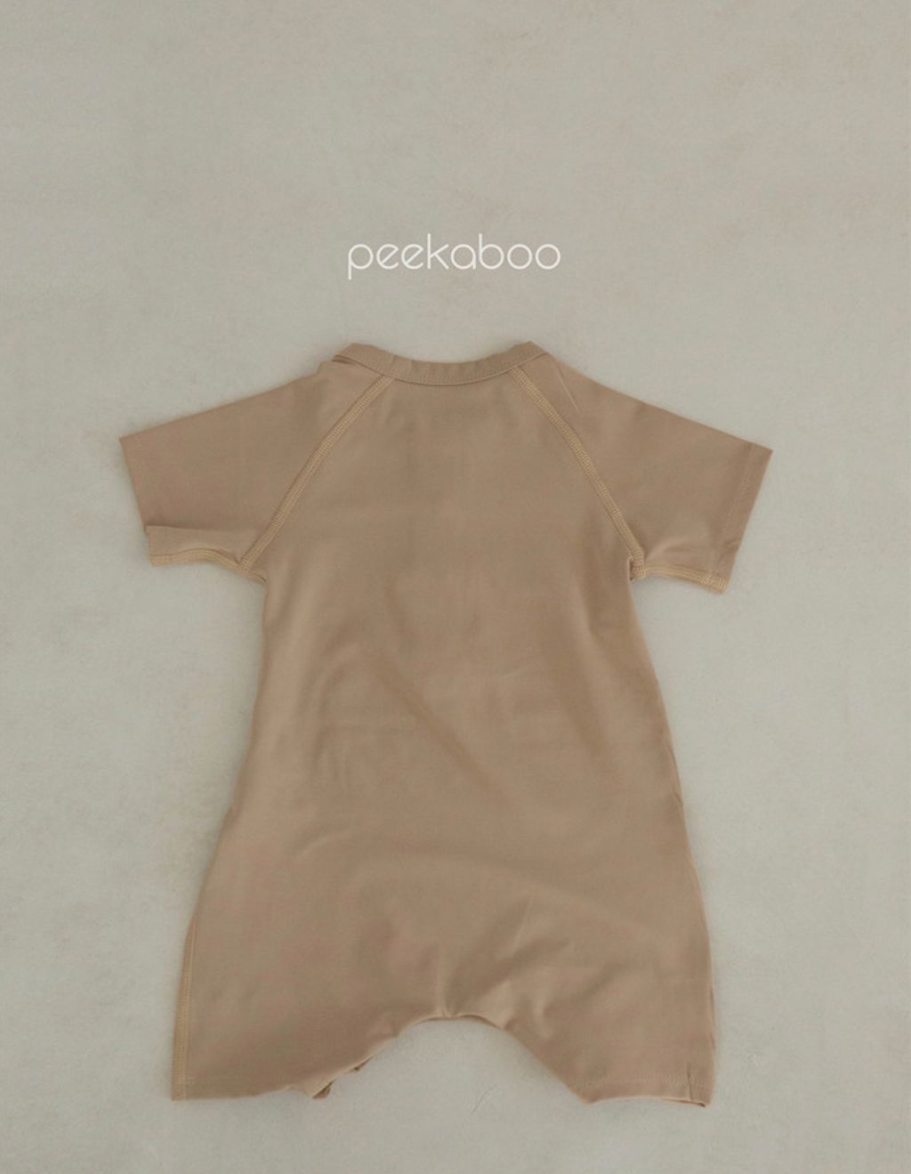 IMG_7883-1711897612251