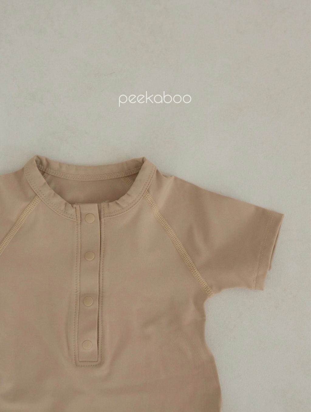 IMG_7884-1711897612284