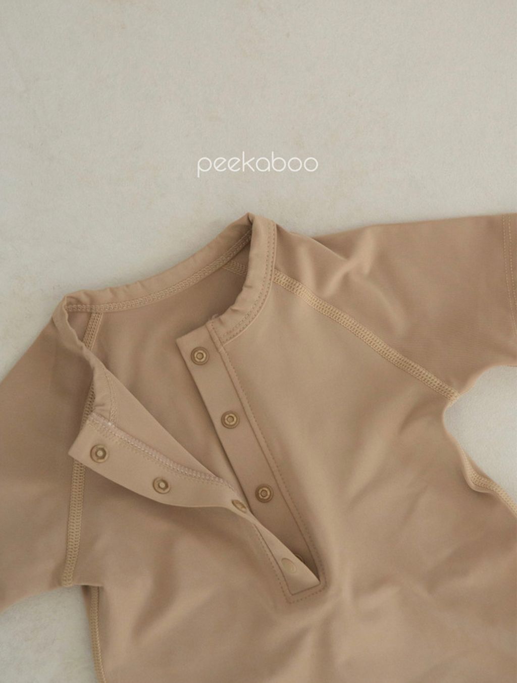 IMG_7887-1711897612298