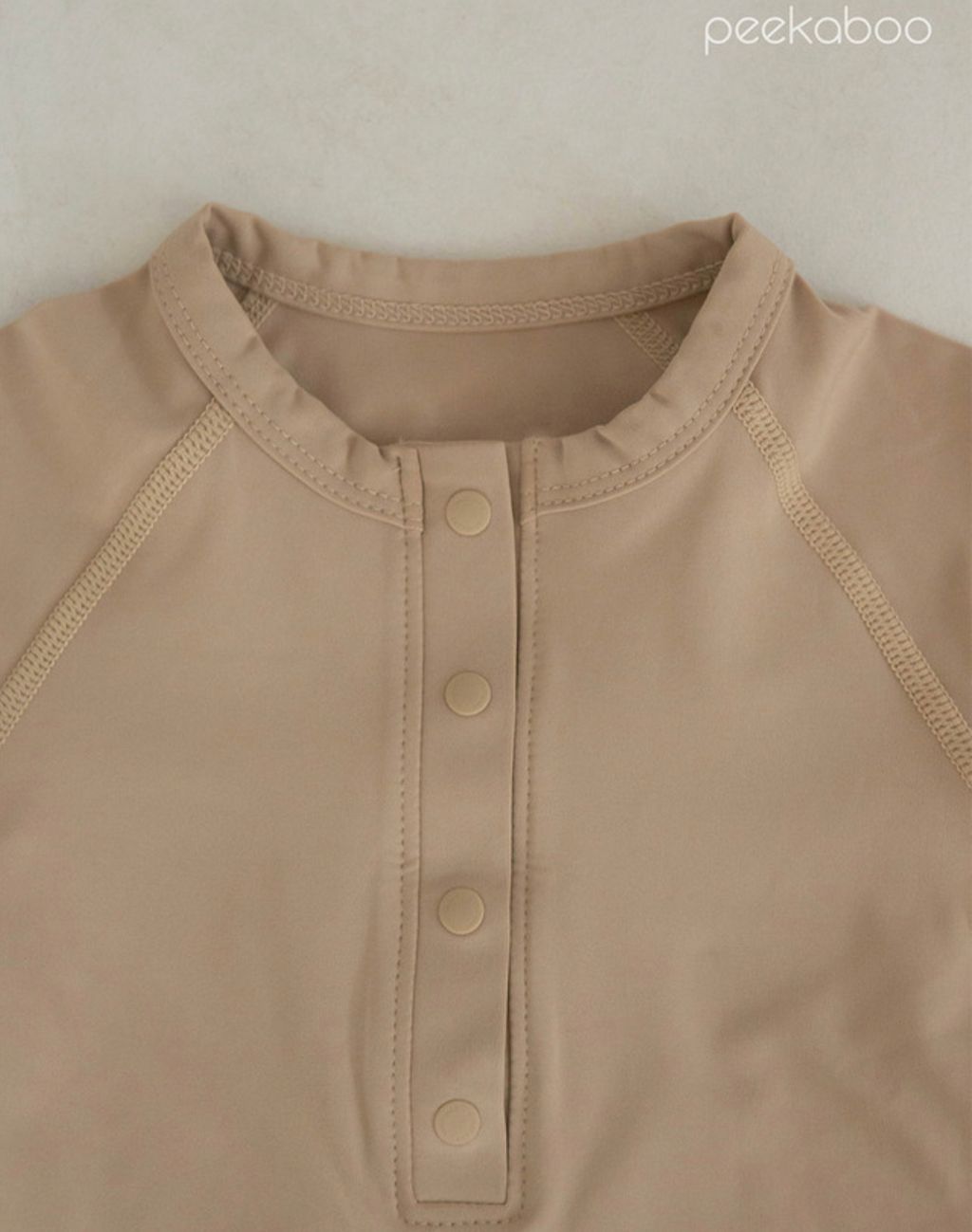 IMG_7886-1711897612304