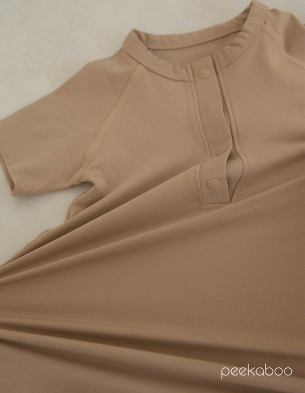 IMG_7889-1711897612331