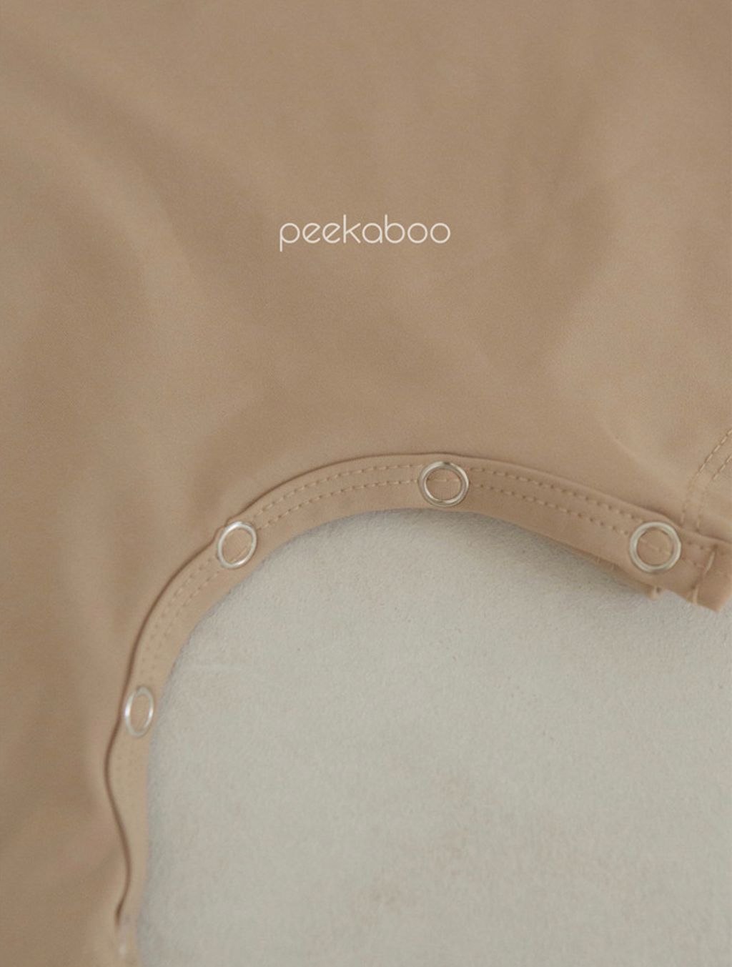 IMG_7888-1711897612343