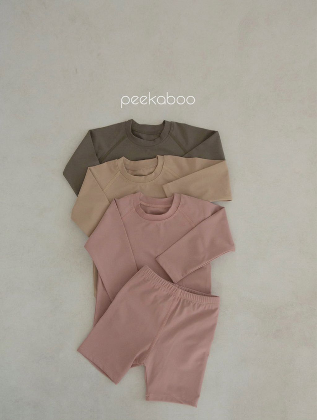 IMG_7892-1711897913344