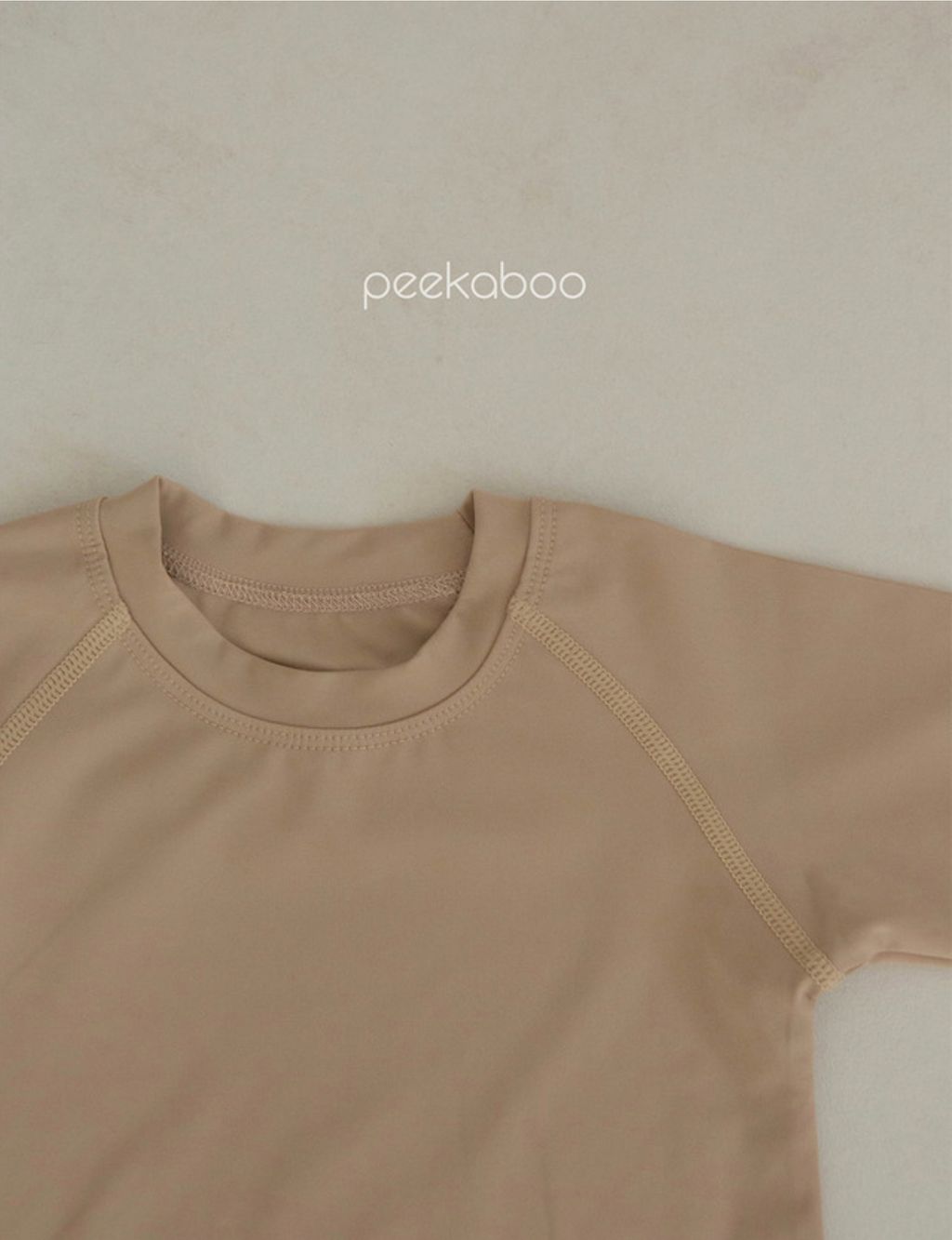 IMG_7899-1711897913371