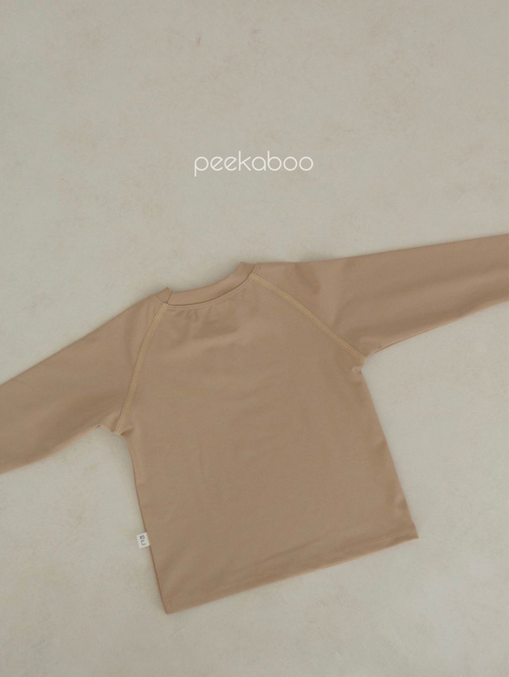 IMG_7898-1711897913377