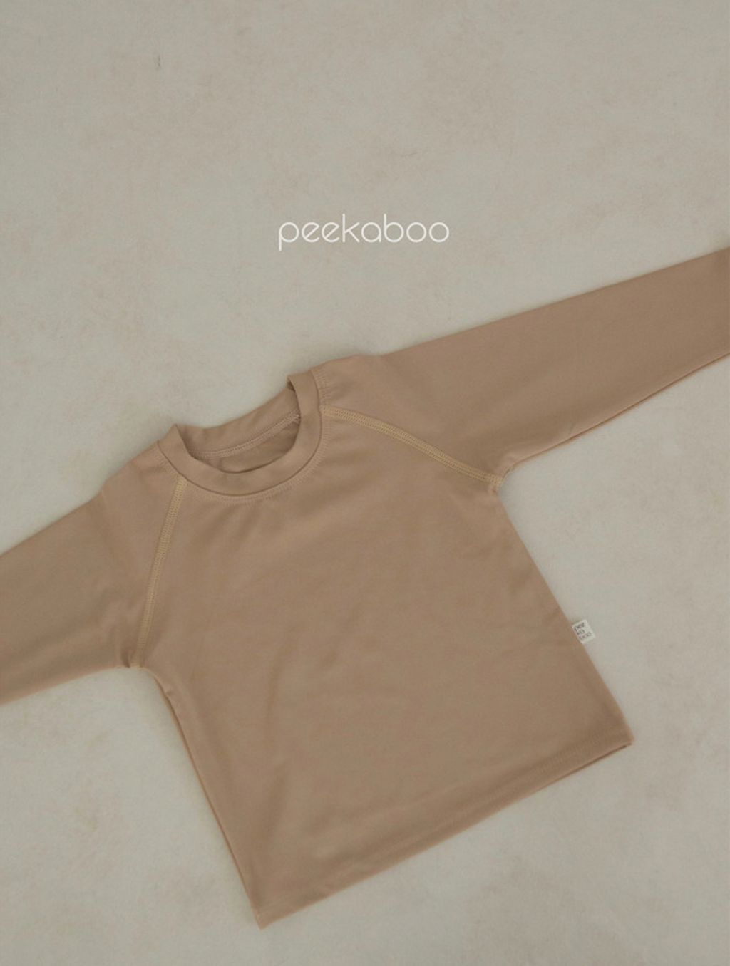 IMG_7897-1711897913387