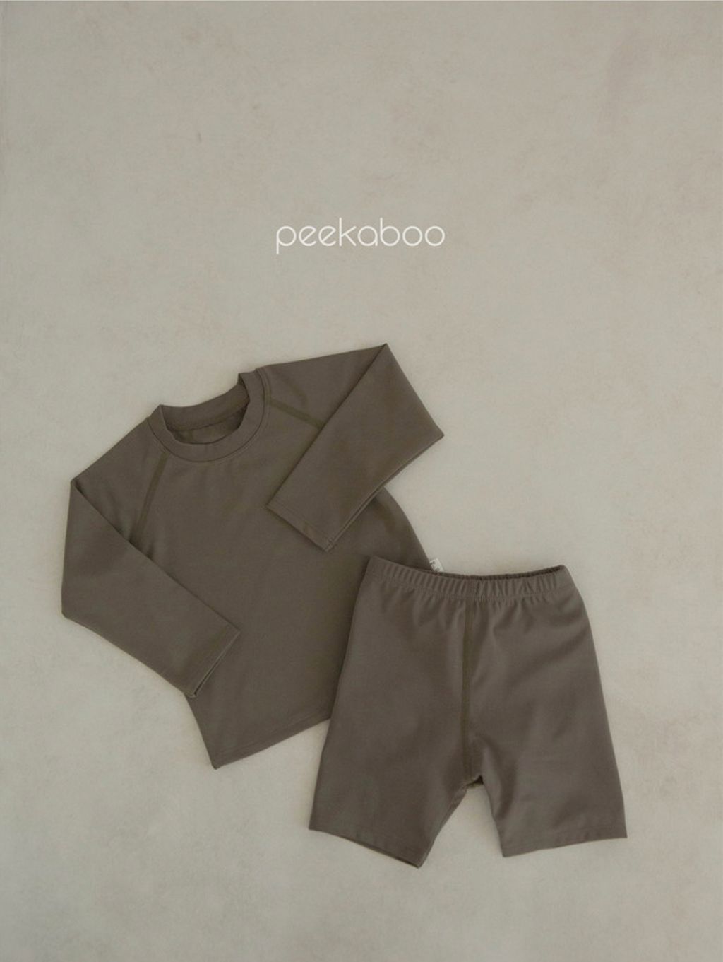 IMG_7896-1711897913398