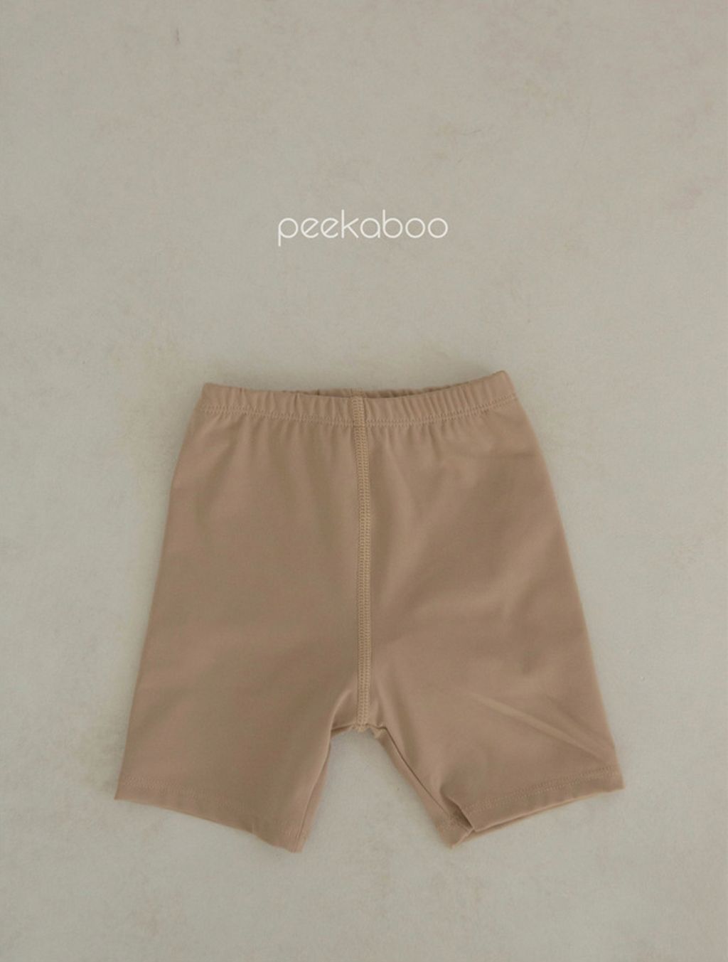 IMG_7902-1711897913405